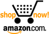 Shop Now! amazon.com